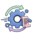 Automation Hub