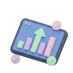 Sales Dashboard