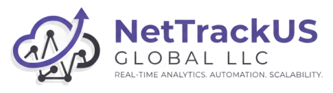NetTrackus SaaS